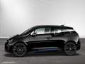 BMW i3 20" Sportpaket DAB PDC Schwarz - thumbnail 6