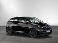 BMW i3 20" Sportpaket DAB PDC Schwarz - thumbnail 11