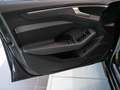 Audi A6 Avant TFSI 150 kW S tronic NAVI LEDER ACC Gris - thumbnail 17