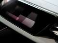 Audi A6 Avant TFSI 150 kW S tronic NAVI LEDER ACC Gris - thumbnail 13