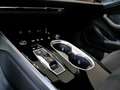 Audi A6 Avant TFSI 150 kW S tronic NAVI LEDER ACC Gris - thumbnail 16