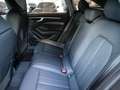Audi A6 Avant TFSI 150 kW S tronic NAVI LEDER ACC Gris - thumbnail 9