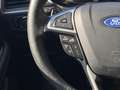 Ford S-Max 2.0 EcoBoost Titanium LED AHK ACC Pano SHZ Weiß - thumbnail 14