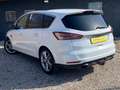 Ford S-Max 2.0 EcoBoost Titanium LED AHK ACC Pano SHZ Weiß - thumbnail 6