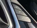 Ford S-Max 2.0 EcoBoost Titanium LED AHK ACC Pano SHZ Weiß - thumbnail 18