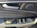 Ford S-Max 2.0 EcoBoost Titanium LED AHK ACC Pano SHZ Weiß - thumbnail 27