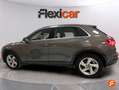Audi Q3 35 TDI S tronic 110kW Gris - thumbnail 5
