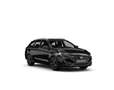 Hyundai i30 Kombi Style FL 1.5 CVVT 71 kW MAN6 71 kW (97 PS... Schwarz - thumbnail 6