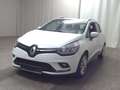 Renault Clio Grandtour 0.9 TCe AHK Navi SHZ Weiß - thumbnail 2