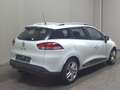 Renault Clio Grandtour 0.9 TCe AHK Navi SHZ Weiß - thumbnail 4