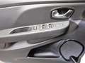 Renault Clio Grandtour 0.9 TCe AHK Navi SHZ Weiß - thumbnail 9
