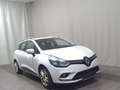 Renault Clio Grandtour 0.9 TCe AHK Navi SHZ Weiß - thumbnail 3
