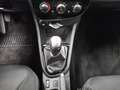 Renault Clio Grandtour 0.9 TCe AHK Navi SHZ Weiß - thumbnail 6