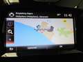 Renault Clio Grandtour 0.9 TCe AHK Navi SHZ Weiß - thumbnail 7