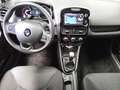 Renault Clio Grandtour 0.9 TCe AHK Navi SHZ Weiß - thumbnail 5