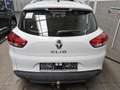 Renault Clio Grandtour 0.9 TCe AHK Navi SHZ Weiß - thumbnail 10