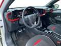 Opel Mokka GS Line 1.2 IntelliLED+Kamera Beyaz - thumbnail 11