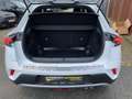 Opel Mokka GS Line 1.2 IntelliLED+Kamera Beyaz - thumbnail 6