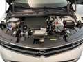 Opel Mokka GS Line 1.2 IntelliLED+Kamera Beyaz - thumbnail 7