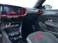 Opel Mokka GS Line 1.2 IntelliLED+Kamera Beyaz - thumbnail 16
