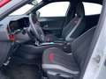 Opel Mokka GS Line 1.2 IntelliLED+Kamera Beyaz - thumbnail 9