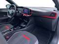 Opel Mokka GS Line 1.2 IntelliLED+Kamera Beyaz - thumbnail 17
