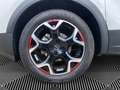 Opel Mokka GS Line 1.2 IntelliLED+Kamera Beyaz - thumbnail 5