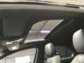 Mercedes-Benz A 250 e Premium Plus I AMG Line I Pano I V-Cockpit I Amb Zwart - thumbnail 38
