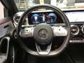Mercedes-Benz A 250 e Premium Plus I AMG Line I Pano I V-Cockpit I Amb Zwart - thumbnail 47