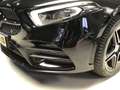 Mercedes-Benz A 250 e Premium Plus I AMG Line I Pano I V-Cockpit I Amb Zwart - thumbnail 13
