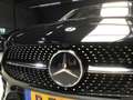 Mercedes-Benz A 250 e Premium Plus I AMG Line I Pano I V-Cockpit I Amb Zwart - thumbnail 12