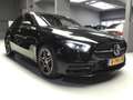 Mercedes-Benz A 250 e Premium Plus I AMG Line I Pano I V-Cockpit I Amb Zwart - thumbnail 9