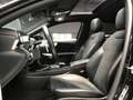 Mercedes-Benz A 250 e Premium Plus I AMG Line I Pano I V-Cockpit I Amb Zwart - thumbnail 24