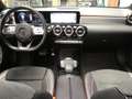 Mercedes-Benz A 250 e Premium Plus I AMG Line I Pano I V-Cockpit I Amb Zwart - thumbnail 36