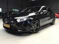 Mercedes-Benz A 250 e Premium Plus I AMG Line I Pano I V-Cockpit I Amb Zwart - thumbnail 2