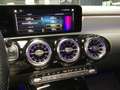 Mercedes-Benz A 250 e Premium Plus I AMG Line I Pano I V-Cockpit I Amb Zwart - thumbnail 41
