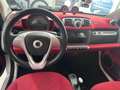 smart forTwo Cabrio 1.0 Passion 84cv-PARI AL NUOVO-FINANZIABILE Blanc - thumbnail 10