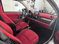 smart forTwo Cabrio 1.0 Passion 84cv-PARI AL NUOVO-FINANZIABILE Blanc - thumbnail 13