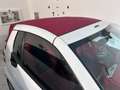 smart forTwo Cabrio 1.0 Passion 84cv-PARI AL NUOVO-FINANZIABILE Blanc - thumbnail 8