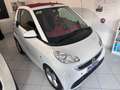 smart forTwo Cabrio 1.0 Passion 84cv-PARI AL NUOVO-FINANZIABILE Blanc - thumbnail 7