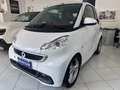smart forTwo Cabrio 1.0 Passion 84cv-PARI AL NUOVO-FINANZIABILE Blanc - thumbnail 6