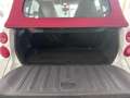 smart forTwo Cabrio 1.0 Passion 84cv-PARI AL NUOVO-FINANZIABILE Blanc - thumbnail 9