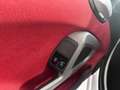 smart forTwo Cabrio 1.0 Passion 84cv-PARI AL NUOVO-FINANZIABILE Blanc - thumbnail 12