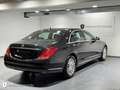 Mercedes-Benz S 350 d 4Matic Lang *Pano*LED*Standheizung* Schwarz - thumbnail 3