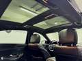 Mercedes-Benz S 350 d 4Matic Lang *Pano*LED*Standheizung* Schwarz - thumbnail 22