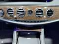 Mercedes-Benz S 350 d 4Matic Lang *Pano*LED*Standheizung* Schwarz - thumbnail 16