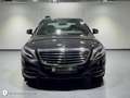 Mercedes-Benz S 350 d 4Matic Lang *Pano*LED*Standheizung* Schwarz - thumbnail 26