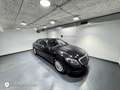 Mercedes-Benz S 350 d 4Matic Lang *Pano*LED*Standheizung* Schwarz - thumbnail 28