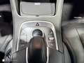 Mercedes-Benz S 350 d 4Matic Lang *Pano*LED*Standheizung* Schwarz - thumbnail 17