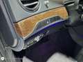 Mercedes-Benz S 350 d 4Matic Lang *Pano*LED*Standheizung* Schwarz - thumbnail 19